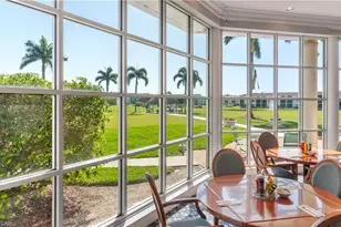 5 High Point Cir W, Naples, FL 34103 - Photo 24