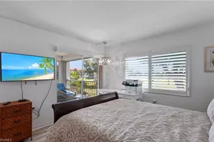5 High Point Cir W, Naples, FL 34103 - Photo 14