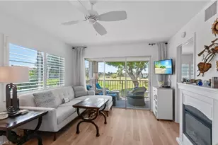 5 High Point Cir W, Naples, FL 34103 - Photo 8
