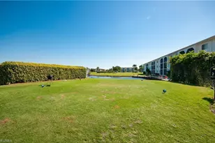 5 High Point Cir W, Naples, FL 34103 - Photo 32