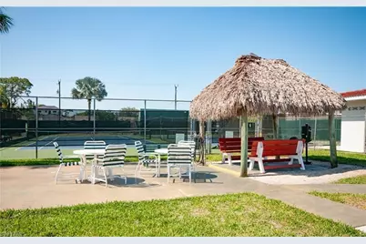 5 High Point Cir W #206, Naples, FL 34103 - Photo 30
