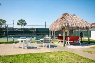 5 High Point Cir W, Naples, FL 34103 - Photo 30
