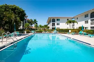 5 High Point Cir W, Naples, FL 34103 - Photo 36