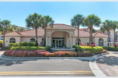 5 High Point Cir W #206, Naples, FL 34103 - Photo 22
