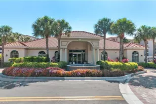 5 High Point Cir W, Naples, FL 34103 - Photo 22