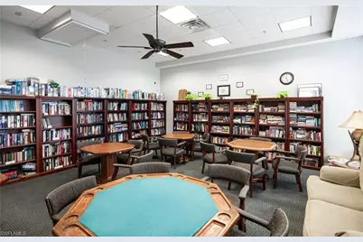 5 High Point Cir W #206, Naples, FL 34103 - Photo 26