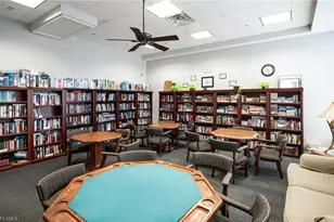 5 High Point Cir W, Naples, FL 34103 - Photo 26