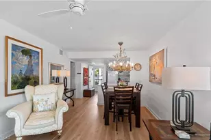 5 High Point Cir W, Naples, FL 34103 - Photo 10