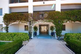 5 High Point Cir W, Naples, FL 34103 - Photo 34