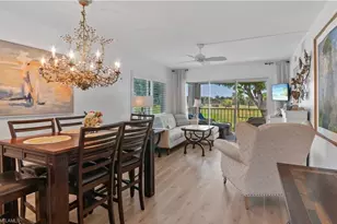 5 High Point Cir W, Naples, FL 34103 - Photo 6