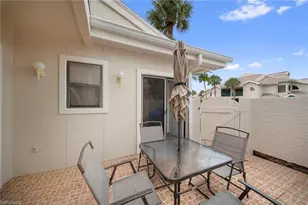 75 Emerald Woods Dr, Naples, FL 34108 - Photo 26