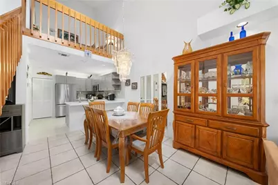75 Emerald Woods Dr #G2, Naples, FL 34108 - Photo 6