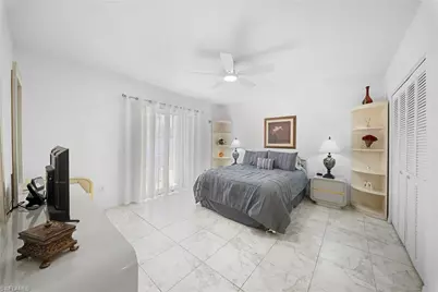 75 Emerald Woods Dr #G2, Naples, FL 34108 - Photo 16