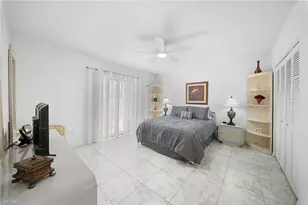 75 Emerald Woods Dr, Naples, FL 34108 - Photo 16