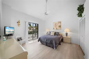 75 Emerald Woods Dr, Naples, FL 34108 - Photo 20