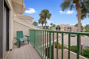 75 Emerald Woods Dr, Naples, FL 34108 - Photo 24