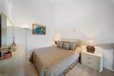 75 Emerald Woods Dr #G2, Naples, FL 34108 - Photo 22