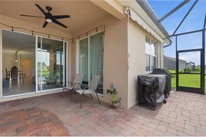 2062 Tamarron Ln, Naples, FL 34120 - Photo 18