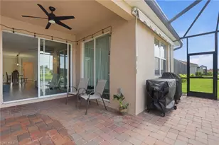 2062 Tamarron Ln, Naples, FL 34120 - Photo 18