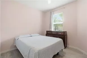 2062 Tamarron Ln, Naples, FL 34120 - Photo 16
