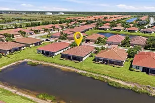 2062 Tamarron Ln, Naples, FL 34120 - Photo 20