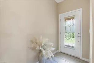 2062 Tamarron Ln, Naples, FL 34120 - Photo 22