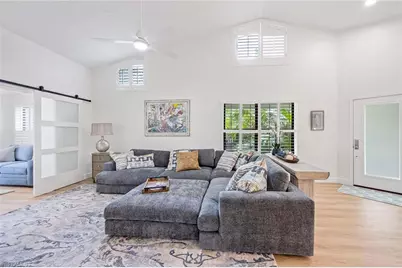 571 Park Shore Dr #G6, Naples, FL 34103 - Photo 8