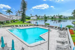 571 Park Shore Dr, Naples, FL 34103 - Photo 34