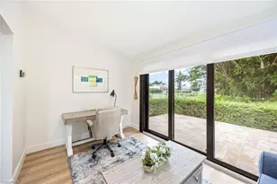 571 Park Shore Dr, Naples, FL 34103 - Photo 30