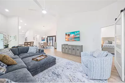 571 Park Shore Dr #G6, Naples, FL 34103 - Photo 10