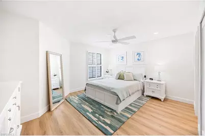 571 Park Shore Dr #G6, Naples, FL 34103 - Photo 26