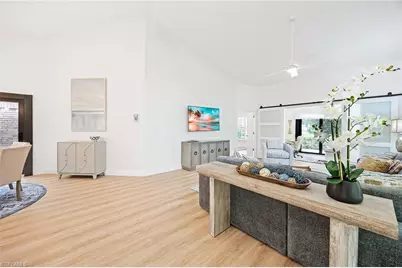 571 Park Shore Dr #G6, Naples, FL 34103 - Photo 12