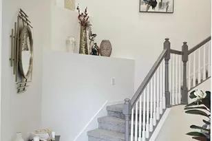 5686 Melbourne Ct, Ave Maria, FL 34142 - Photo 2