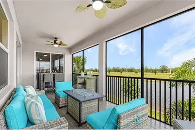 5686 Melbourne Ct #7322, Ave Maria, FL 34142 - Photo 14