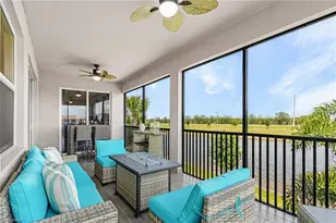 5686 Melbourne Ct, Ave Maria, FL 34142 - Photo 14