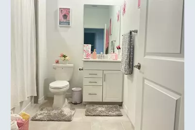 5686 Melbourne Ct #7322, Ave Maria, FL 34142 - Photo 12