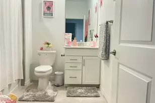 5686 Melbourne Ct, Ave Maria, FL 34142 - Photo 12