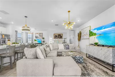 5686 Melbourne Ct #7322, Ave Maria, FL 34142 - Photo 6