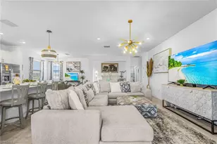 5686 Melbourne Ct, Ave Maria, FL 34142 - Photo 6