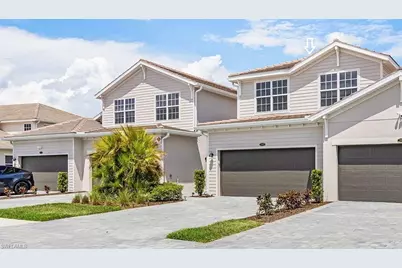 5686 Melbourne Ct #7322, Ave Maria, FL 34142 - Photo 16
