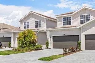 5686 Melbourne Ct, Ave Maria, FL 34142 - Photo 16