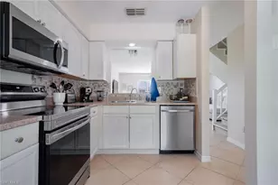 25480 Cockleshell Dr, Bonita Springs, FL 34135 - Photo 12