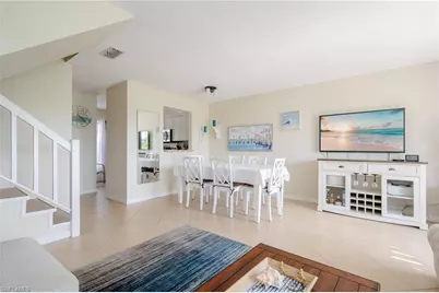 25480 Cockleshell Dr #1005, Bonita Springs, FL 34135 - Photo 8