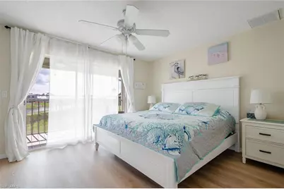 25480 Cockleshell Dr #1005, Bonita Springs, FL 34135 - Photo 16