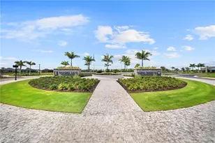 15345 Green Acres Ave, Babcock Ranch, FL 33982 - Photo 22