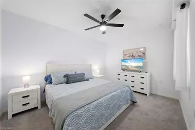 15345 Green Acres Ave #2136, Babcock Ranch, FL 33982 - Photo 14