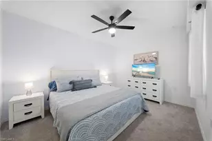 15345 Green Acres Ave, Babcock Ranch, FL 33982 - Photo 14