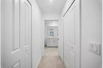 15345 Green Acres Ave #2136, Babcock Ranch, FL 33982 - Photo 16