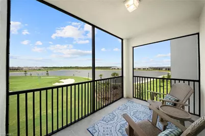 15345 Green Acres Ave #2136, Babcock Ranch, FL 33982 - Photo 1