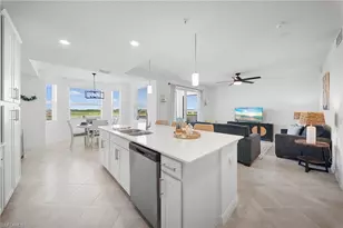 15345 Green Acres Ave, Babcock Ranch, FL 33982 - Photo 8